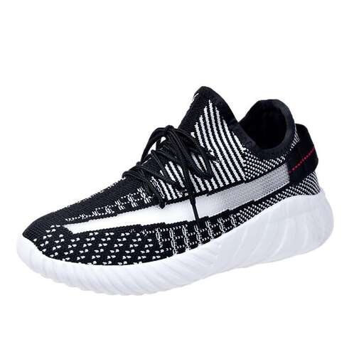 person - - i want these in my life!