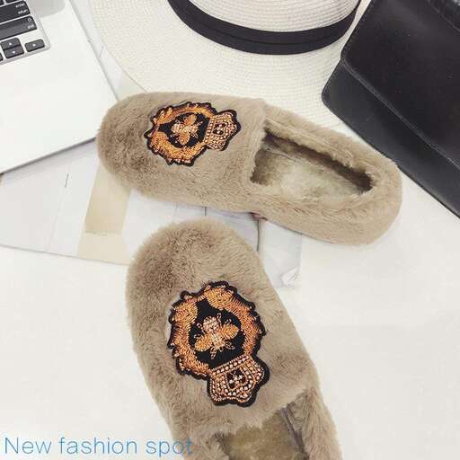 i want these shoes for my next baby.