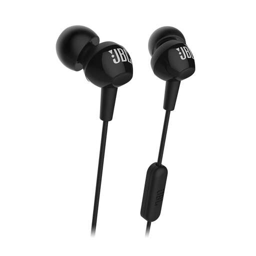 the best - selling headphones for the summer