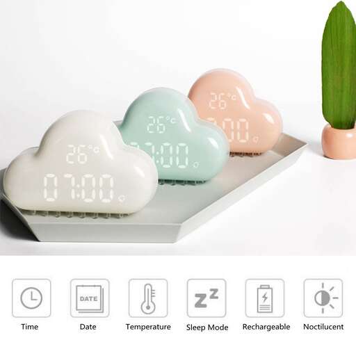 a collection of cute little soaps by person.