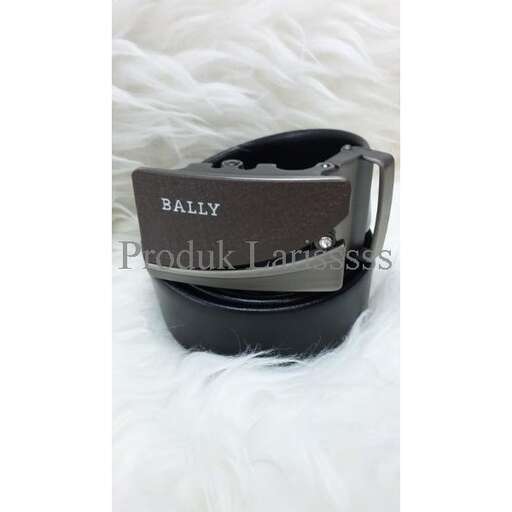 custom made leather belt with a custom buckle and a leather belt.