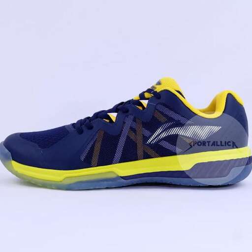 the shoes that are made for men