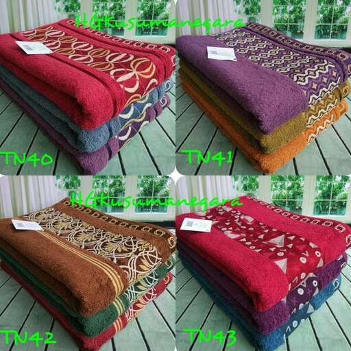 a set of blankets for sale