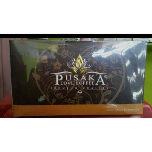 the gift bag for the gift shop