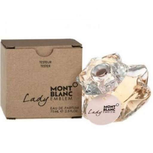 a box of brand, a gift from person