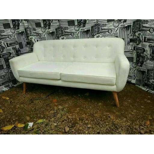 i want this couch for my living room