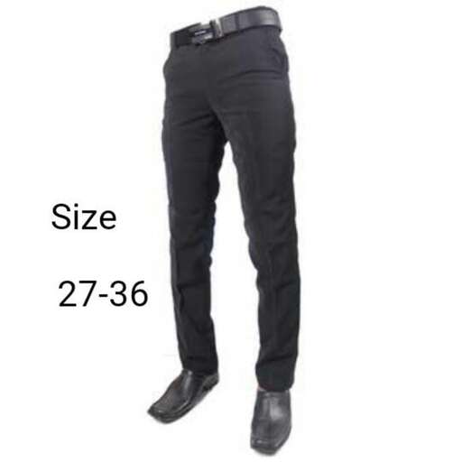 size of the size - size