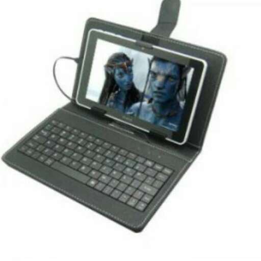 the screen is a bit too big for the laptop.