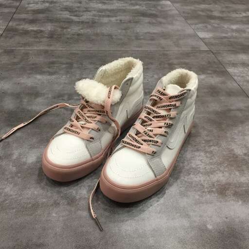i'm not sure if i'm going to wear these shoes, but i'm sure i'm going to be a good friend.