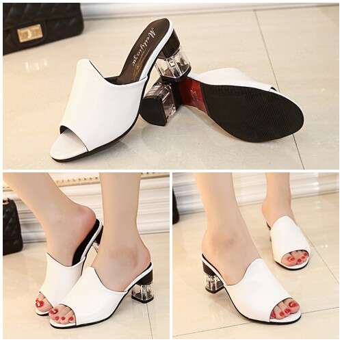 i love these shoes... i'm not sure if i could have to wear them.