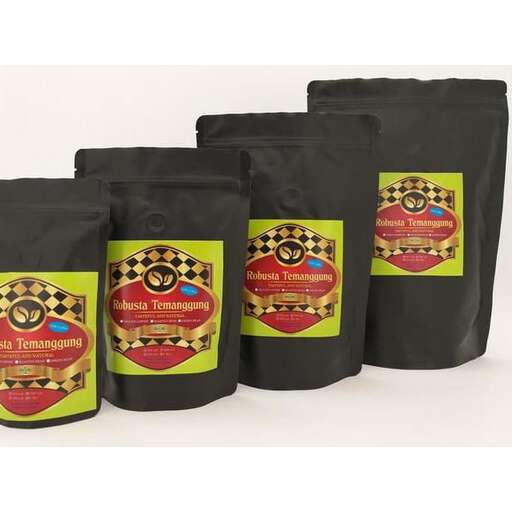 a collection of products from the range.