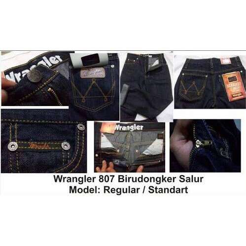 the new black jeans in the new black and white version of the classic.