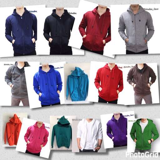 the men's clothing for men