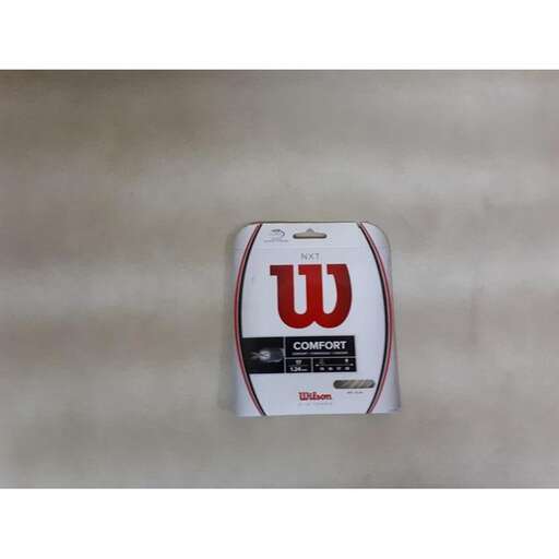 the logo on the wall