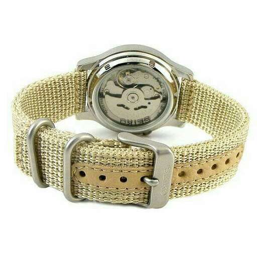 watch with a pocket watch