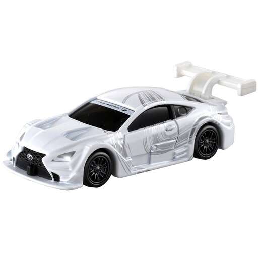 automobile model - i'm going to have this car in my house