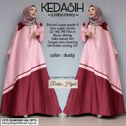 garment for women in the new year