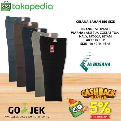 i'm not sure what this is, but i'm sure i'm going to buy a pair of pants.