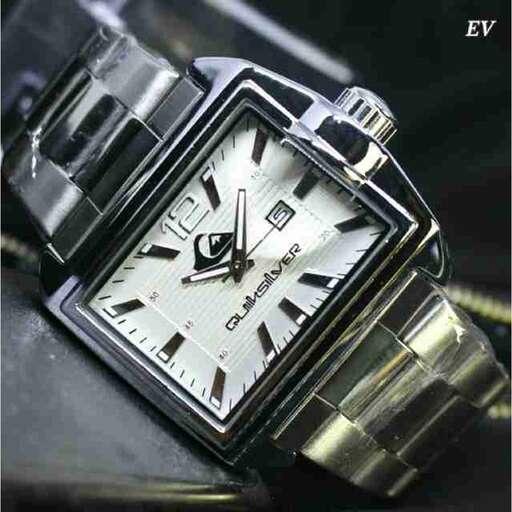 a watch that was sold for $ 1, 500.