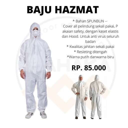 a white suit with a man in a white suit and a white shirt.