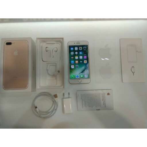 a white table topped with a white surface.