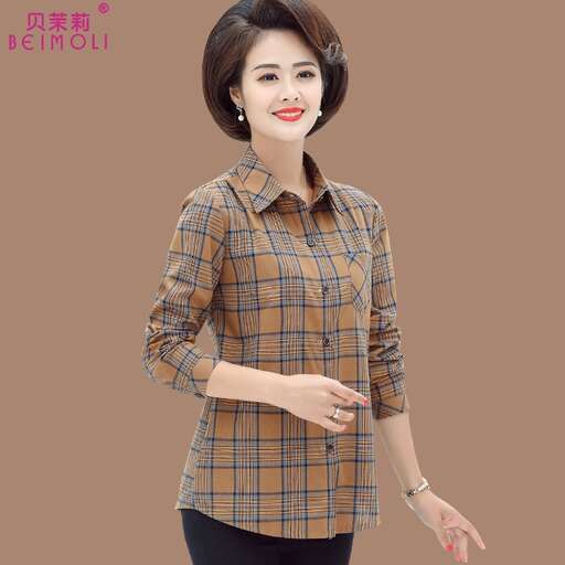 the shirt in the style of person