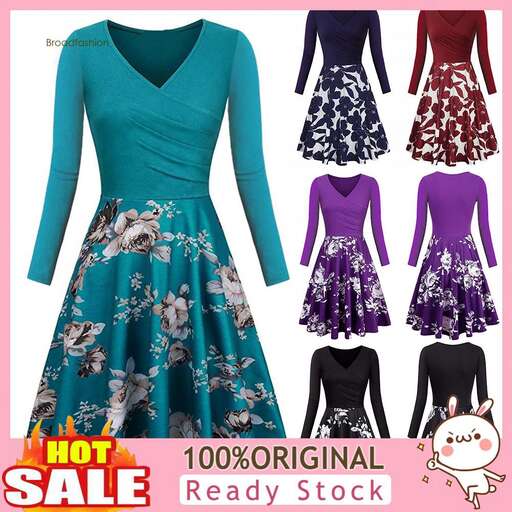 i love the idea of a dress with a long sleeved top and a skirt.