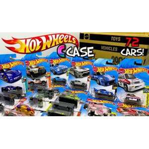 a collection of cars and cars