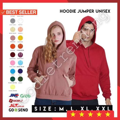 person is a very popular brand, and it's a very popular brand.