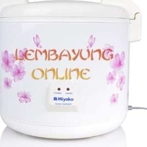 i love this idea of making a pot of food.