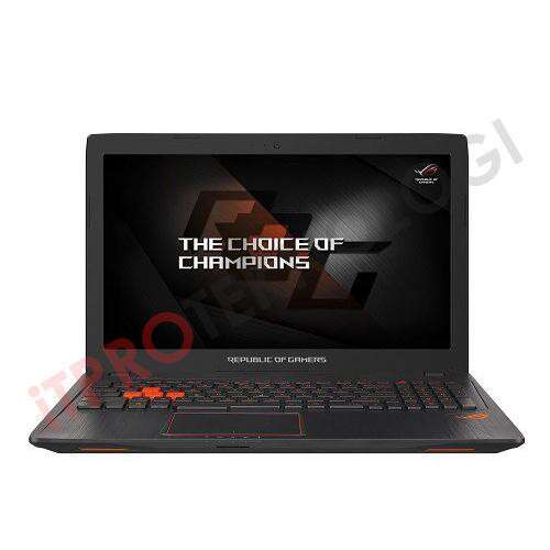 the laptop is a computer that is powered by computer hardware business.