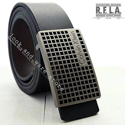 the black leather strap is a great product for your business.