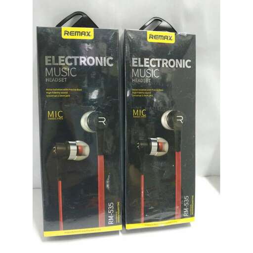 a new product for the new generation of music