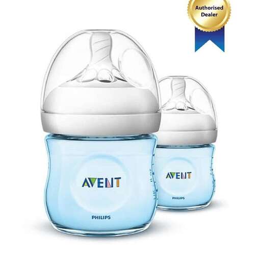 baby bottle - baby bottle - baby bottle - baby bottle - baby bottle - baby bottle - baby bottle - baby bottle - baby bottle - $ 20