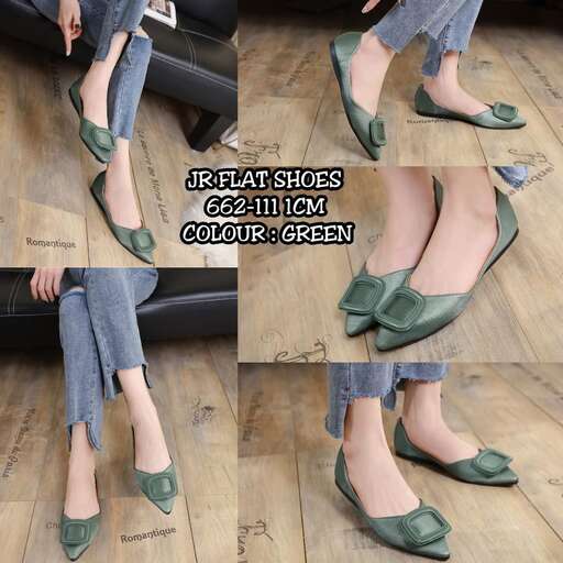 i'm not sure what shoes are but i'm not sure about them.