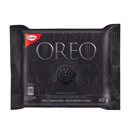 brand is a brand of brand.