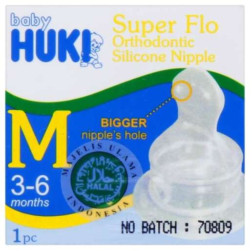 a baby bottle for diapers