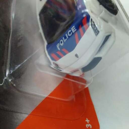 the helmet in the bag