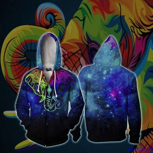 digital art selected for the #