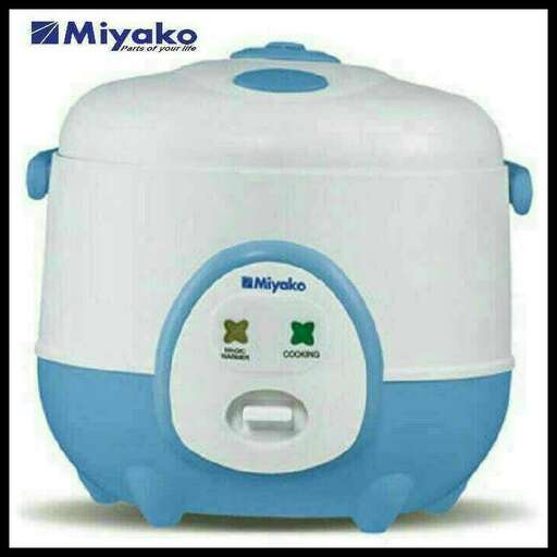 person - - i want this for my kitchen!