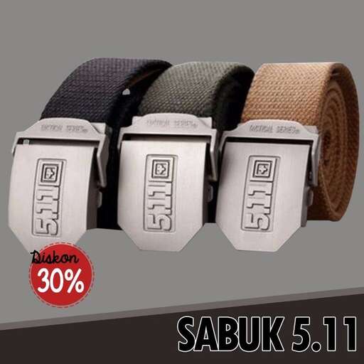 the best men's belt in the world