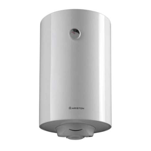 the light is a very important part of any home.