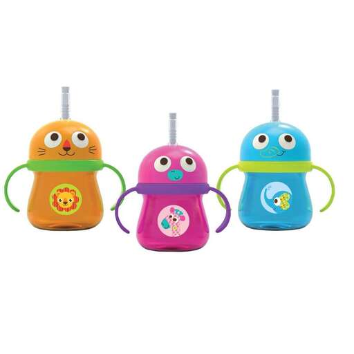 these are the cute robots that i want to buy for my birthday.