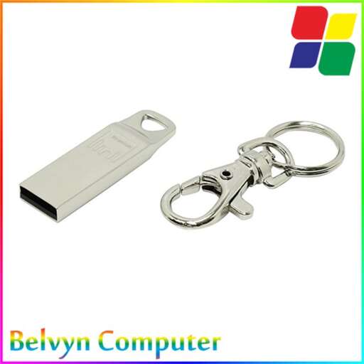 key chain - key chain - keychain for a computer