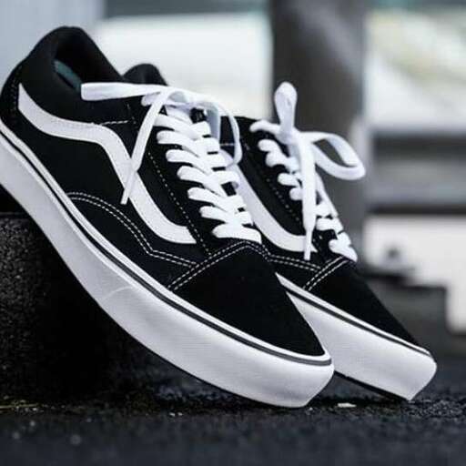 i want to do this with my shoes