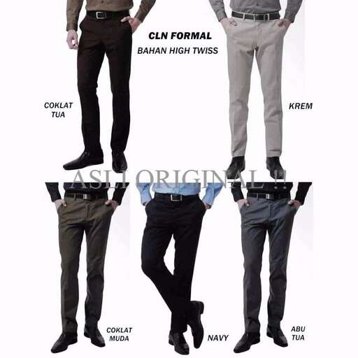 a man's guide to choosing the right clothes for your next man