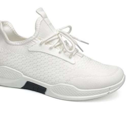 the shoe is a must for any occasion.