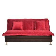 i have a couch in my house