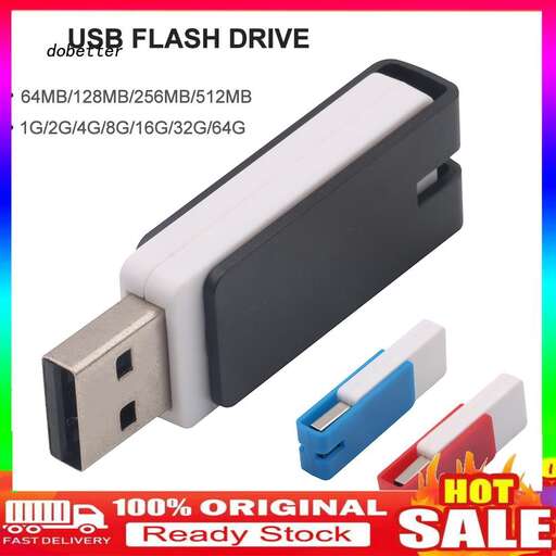 new iphone plus in white box