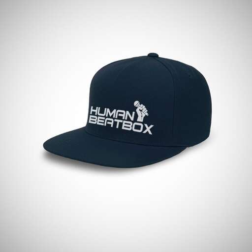 the cap is a must for any kind of pet.